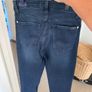 Designer 'seven'  jeans Image 4