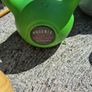 dumbell Image 4