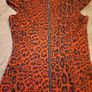 Occasional "River Island" Pencil Dress. Size 10 Image 3