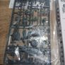 Tamiya 3.7 Cm Pak Anti-tank Gun Pak 35/36 Image 4