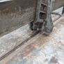 Sigma tile cutting Image 3