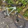 bike Image 4