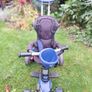 Kids trike Image 2