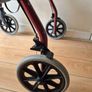 Rollator Image 2
