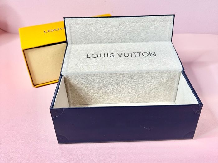 Sunglasses Case