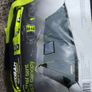 4 Person Camping Tent Image 5