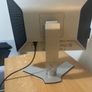 Free monitor Image 3
