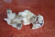 Lab Retriever Dog Statue for Sale