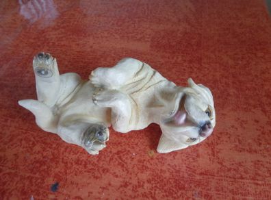 Lab Retriever Dog Statue for Sale