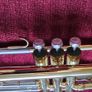 Trumpet Image 2