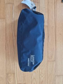 Therma Rest LuxuryLite Mesh Cot Regular Ultralight Camping Cot  Excellent condition Therm-a-Rest LuxuryLite Mesh Cot m