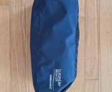 Therma Rest LuxuryLite Mesh Cot Regular Ultralight Camping Cot  Excellent condition Therm-a-Rest LuxuryLite Mesh Cot m