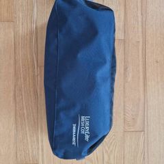 Therma Rest LuxuryLite Mesh Cot Regular Ultralight Camping Cot  Excellent condition Therm-a-Rest LuxuryLite Mesh Cot m