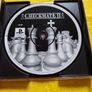 Checkmate II 2 PlayStation1 Ps1 PlayStation 2 ps2 games Original Image 5