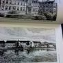 Headlines and Haloes Ireland Irish history Image 4