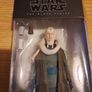 Star Wars Black Series: Bib Fortuna 6'' Image 2