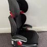 Car seat Image 2