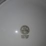 vintage East german porcelain 20 piece Image 8