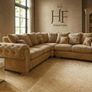 Verona Sofa Image 7