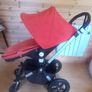 Bugaboo Cameleon 3 Image 4