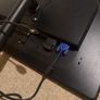 27" Full HD Monitor Image 7