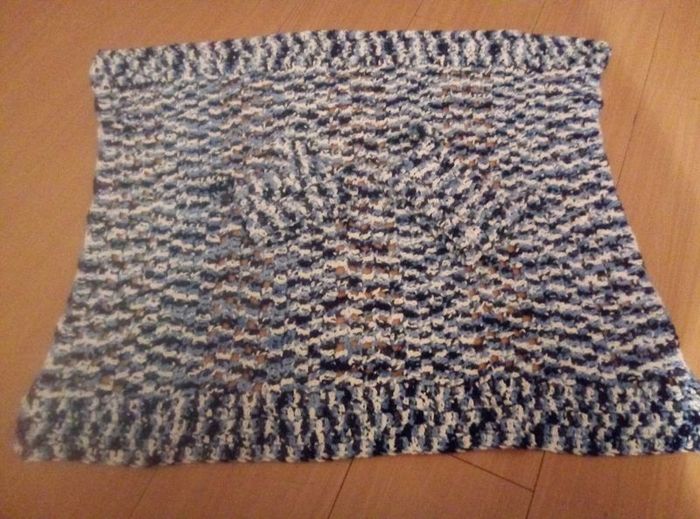 Wanted wool for ANGEL BABIES