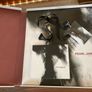 Pearl Jam - Live On Ten Legs (Live Boxset) Image 3