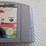 Fifa 98 N64  Nintendo 64 Games Original Image 3