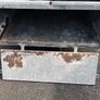 Dinghy trailer Image 5