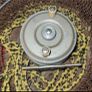 fly fishing reels Image 7