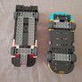 Lego cars Image 4