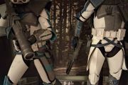 hot toys