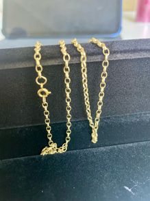 9ct gold