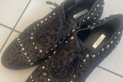 Genuine Guess shoes size 7 UK