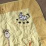 Blanket Image 3
