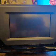 Hyundai i30 car radio 2016-2019