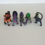Schleich Eldrador mythical animal bundle Image 2