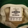 New York cosmos Jersey Image 4
