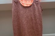 sport wear
