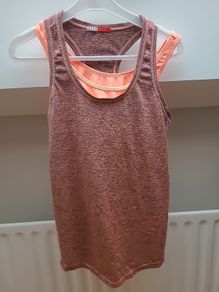 sport wear