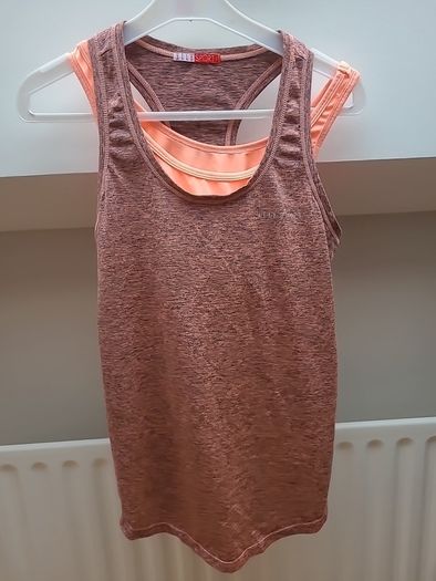 sport wear