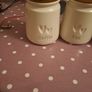 Canister Set Image 2