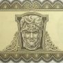 Just a Note, 3 - 4 - 73, Free Post Image 8