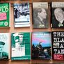 Irish History Books Any Three For Twenty Euros Image 2