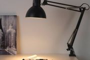 IKEA Tertial Work Lamp
