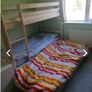Flexa Bunk Bed - With Handy Extra Pull Out Image 3