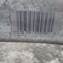 2002  Bmw E39 5 series 530 diesel rear subframe Image 3