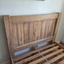 Double Bed Image 3