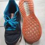 ASICS runners 3 Image 2