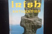 Irish Antiquities - Handbook